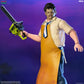 Fortnite x Texas Chainsaw Massacre - Fortnitemares Leatherface 7” Scale Action Figure (PRE-ORDER)