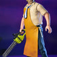 Fortnite x Texas Chainsaw Massacre - Fortnitemares Leatherface 7” Scale Action Figure (PRE-ORDER)