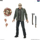 Fortnite x Jason Universe - Fornitemares Jason Voorhees 7” Scale Action Figure (PRE-ORDER)