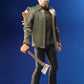 Fortnite x Jason Universe - Fornitemares Jason Voorhees 7” Scale Action Figure (PRE-ORDER)