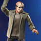 Fortnite x Jason Universe - Fornitemares Jason Voorhees 7” Scale Action Figure (PRE-ORDER)