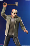 Fortnite x Jason Universe - Fornitemares Jason Voorhees 7” Scale Action Figure (PRE-ORDER)