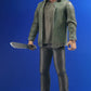 Fortnite x Jason Universe - Fornitemares Jason Voorhees 7” Scale Action Figure (PRE-ORDER)