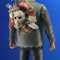 Fortnite x Jason Universe - Fornitemares Jason Voorhees 7” Scale Action Figure (PRE-ORDER)