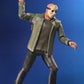 Fortnite x Jason Universe - Fornitemares Jason Voorhees 7” Scale Action Figure (PRE-ORDER)
