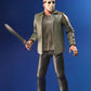 Fortnite x Jason Universe - Fornitemares Jason Voorhees 7” Scale Action Figure (PRE-ORDER)