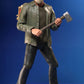 Fortnite x Jason Universe - Fornitemares Jason Voorhees 7” Scale Action Figure (PRE-ORDER)