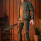 Jason Universe - Ultimate Sweet Revenge Jason 7" Scale Action Figure (PRE-ORDER)