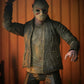 Jason Universe - Ultimate Sweet Revenge Jason 7" Scale Action Figure (PRE-ORDER)