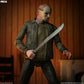 Jason Universe - Ultimate Sweet Revenge Jason 7" Scale Action Figure (PRE-ORDER)