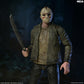Jason Universe - Ultimate Sweet Revenge Jason 7" Scale Action Figure (PRE-ORDER)