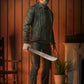 Jason Universe - Ultimate Sweet Revenge Jason 7" Scale Action Figure (PRE-ORDER)