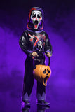 Ben Cooper Costume Kids Collection - Series 13 Costumed Action Figure Ghost Face