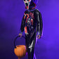 Ben Cooper Costume Kids Collection - Series 13 Costumed Action Figure Ghost Face