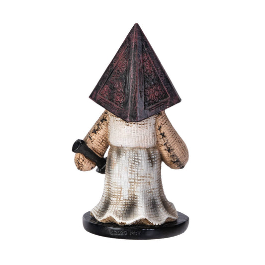 Pinheads Monster Pyramid