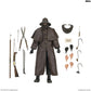 I Know What You Did Last Summer - Ultimate Fisherman 7” Scale Action Figure (PRE-ORDER)