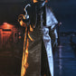 I Know What You Did Last Summer - Ultimate Fisherman 7” Scale Action Figure (PRE-ORDER)