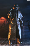 I Know What You Did Last Summer - Ultimate Fisherman 7” Scale Action Figure (PRE-ORDER)