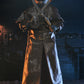 I Know What You Did Last Summer - Ultimate Fisherman 7” Scale Action Figure (PRE-ORDER)
