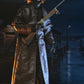 I Know What You Did Last Summer - Ultimate Fisherman 7” Scale Action Figure (PRE-ORDER)
