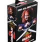 Child's Play 2 - Ultimate Chucky 7” Scale Action Figure (PRE-ORDER)