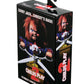 Child's Play 2 - Ultimate Chucky 7” Scale Action Figure (PRE-ORDER)