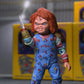 Child's Play 2 - Ultimate Chucky 7” Scale Action Figure (PRE-ORDER)