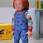 Child's Play 2 - Ultimate Chucky 7” Scale Action Figure (PRE-ORDER)