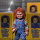 Child's Play 2 - Ultimate Chucky 7” Scale Action Figure (PRE-ORDER)