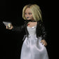 Child's Play 2/Chucky (TV Series) - "Good Guy" 7” Scale Action Figure Blind Box (Series 2)