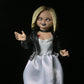 Child's Play 2/Chucky (TV Series) - "Good Guy" 7” Scale Action Figure Blind Box (Series 2)