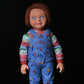 Child's Play 2/Chucky (TV Series) - "Good Guy" 7” Scale Action Figure Blind Box (Series 2)
