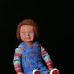 Child's Play 2/Chucky (TV Series) - "Good Guy" 7” Scale Action Figure Blind Box (Series 2)