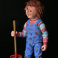Child's Play 2/Chucky (TV Series) - "Good Guy" 7” Scale Action Figure Blind Box (Series 2)
