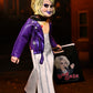 Ben Cooper Costume Kids Collection - Series 13 Costumed Action Figure Tiffany