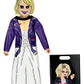 Ben Cooper Costume Kids Collection - Series 13 Costumed Action Figure Tiffany