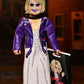 Ben Cooper Costume Kids Collection - Series 13 Costumed Action Figure Tiffany