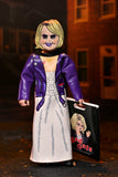 Ben Cooper Costume Kids Collection - Series 13 Costumed Action Figure Tiffany