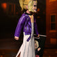 Ben Cooper Costume Kids Collection - Series 13 Costumed Action Figure Tiffany