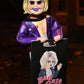 Ben Cooper Costume Kids Collection - Series 13 Costumed Action Figure Tiffany