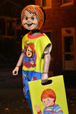 Ben Cooper Costume Kids Collection - Series 13 Costumed Action Figure Chucky