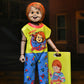 Ben Cooper Costume Kids Collection - Series 13 Costumed Action Figure Chucky