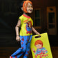 Ben Cooper Costume Kids Collection - Series 13 Costumed Action Figure Chucky