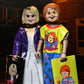 Ben Cooper Costume Kids Collection - Series 13 Costumed Action Figure Tiffany