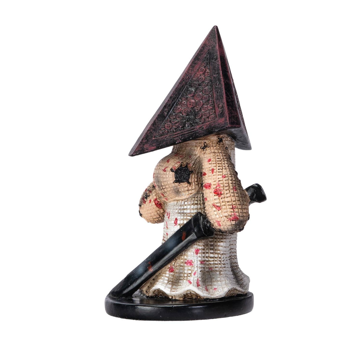 Pinheads Monster Pyramid