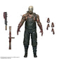 Dead by Daylight - The Trapper 7" Scale Action Figure (PRE-ORDER)
