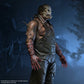 Dead by Daylight - The Trapper 7" Scale Action Figure (PRE-ORDER)
