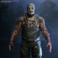 Dead by Daylight - The Trapper 7" Scale Action Figure (PRE-ORDER)