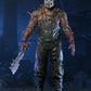 Dead by Daylight - The Trapper 7" Scale Action Figure (PRE-ORDER)