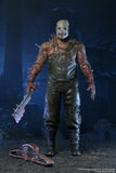 Dead by Daylight - The Trapper 7" Scale Action Figure (PRE-ORDER)